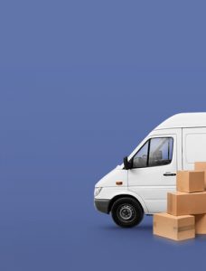 home_estate_removal