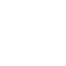 home_estate_removal_price